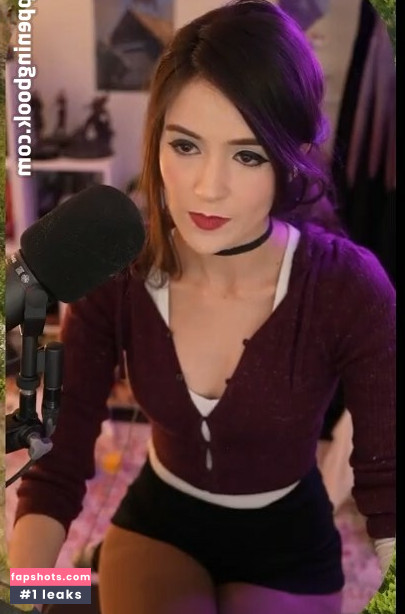 missluality gallery photo #12