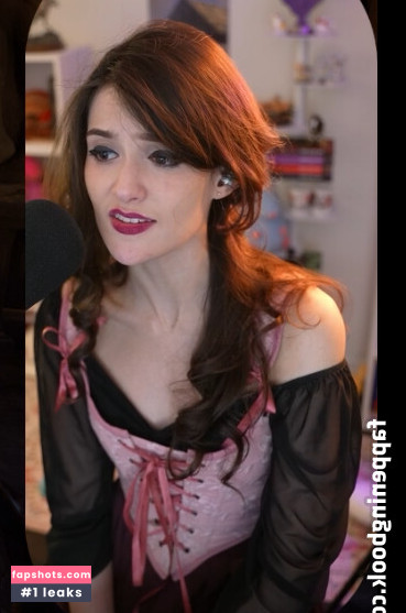 missluality gallery photo #14