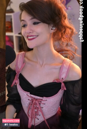 missluality gallery photo #15