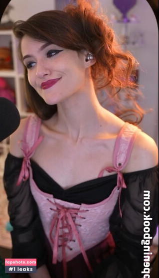 missluality gallery photo #17