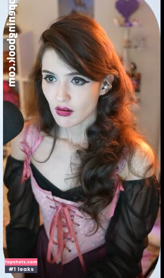 missluality gallery photo #18