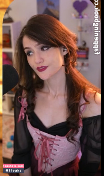 missluality gallery photo #19