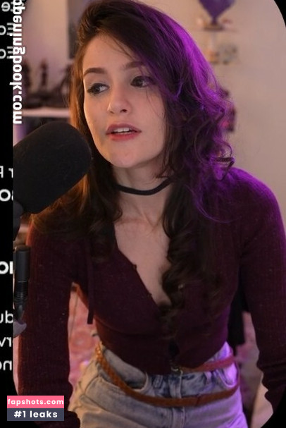 missluality gallery photo #3