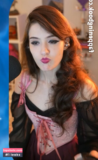 missluality gallery photo #21