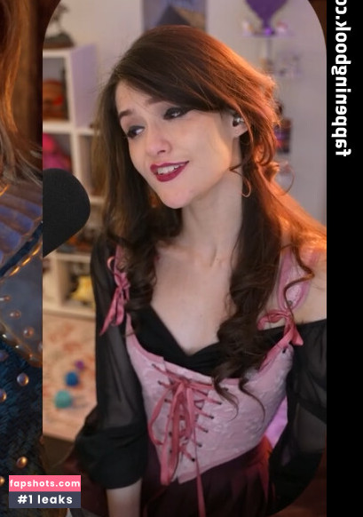 missluality gallery photo #22