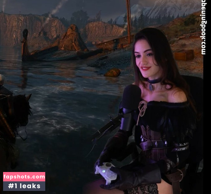 missluality gallery photo #23