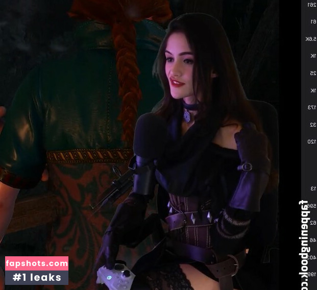 missluality gallery photo #24