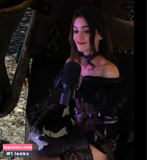 missluality gallery photo #25