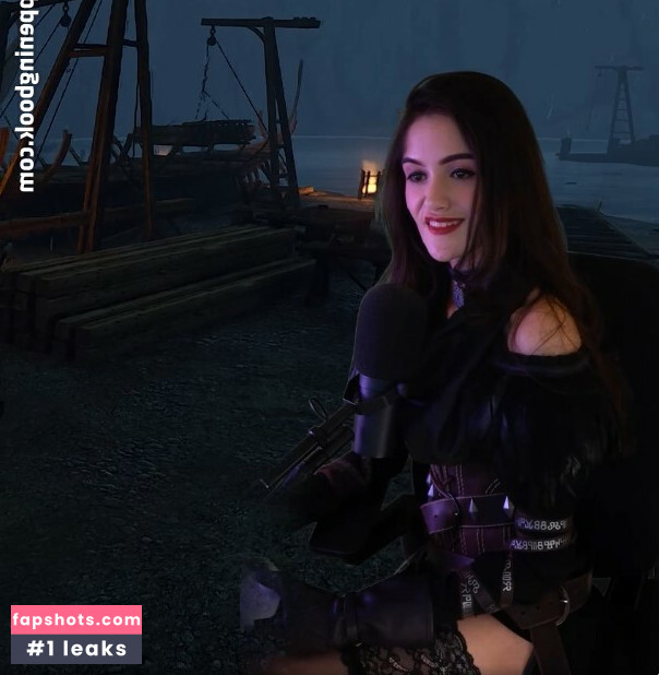 missluality gallery photo #26