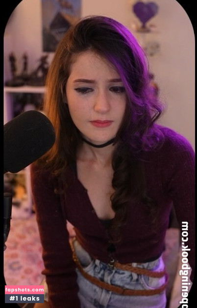 missluality gallery photo #4