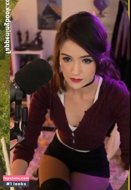 missluality gallery photo #5