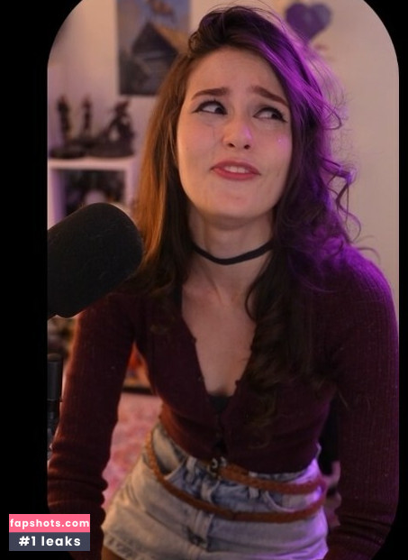 missluality gallery photo #6