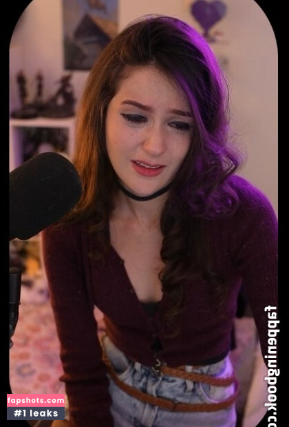 missluality gallery photo #7