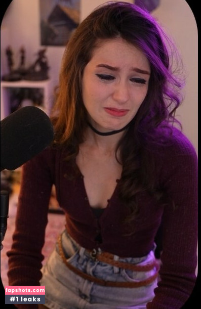 missluality gallery photo #8