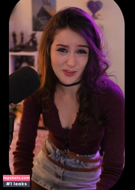 missluality gallery photo #9