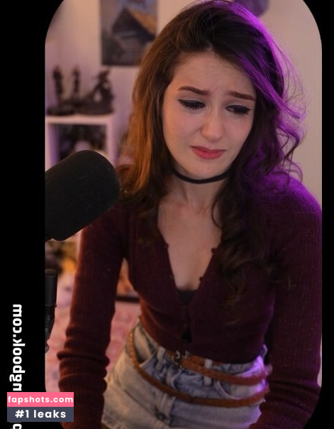 missluality gallery photo #10