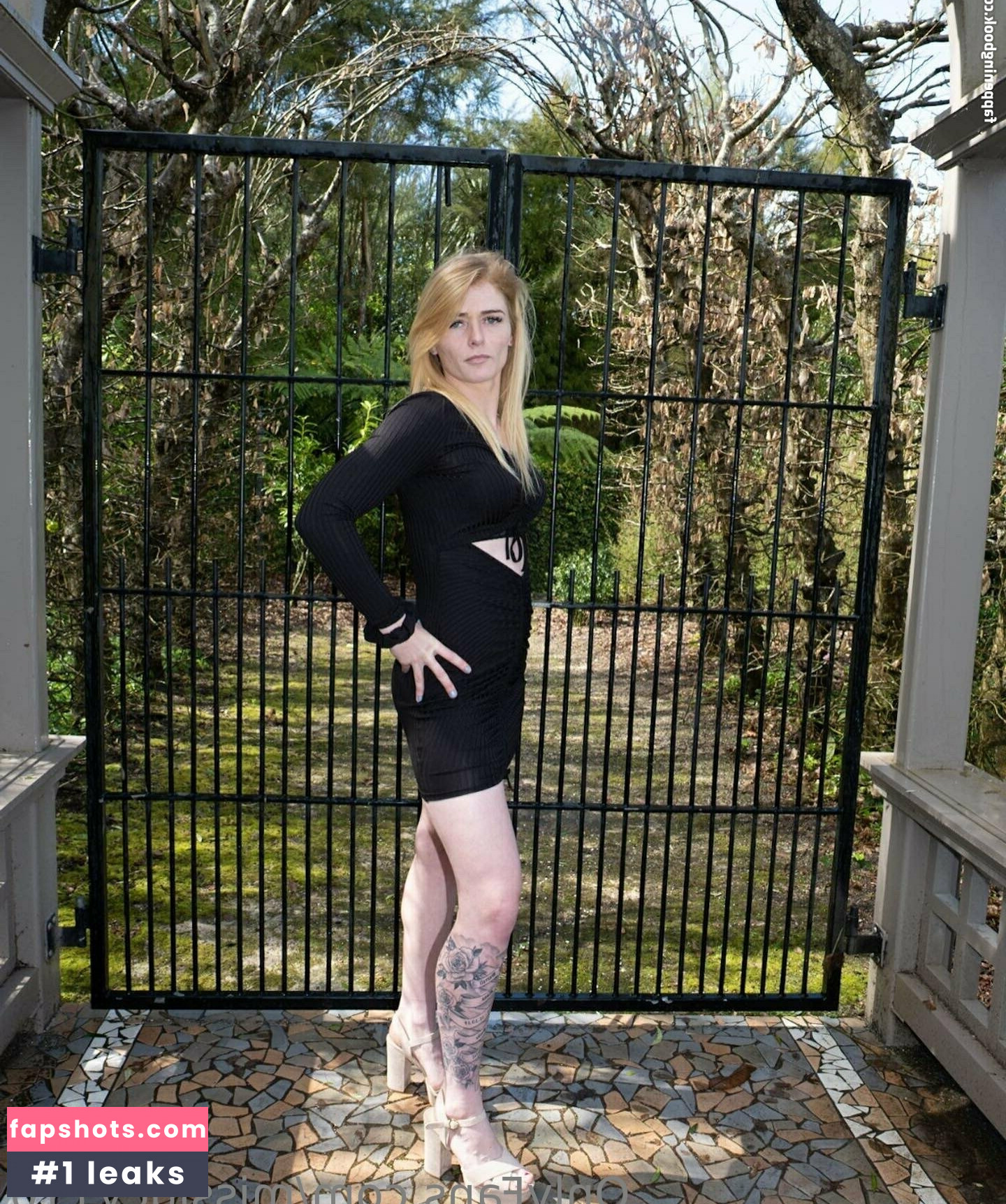 misslucy110 gallery photo #3