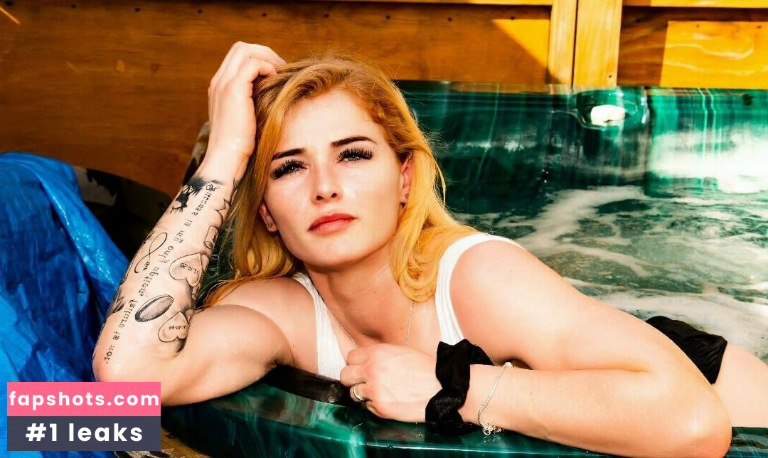 misslucy110 gallery photo #7