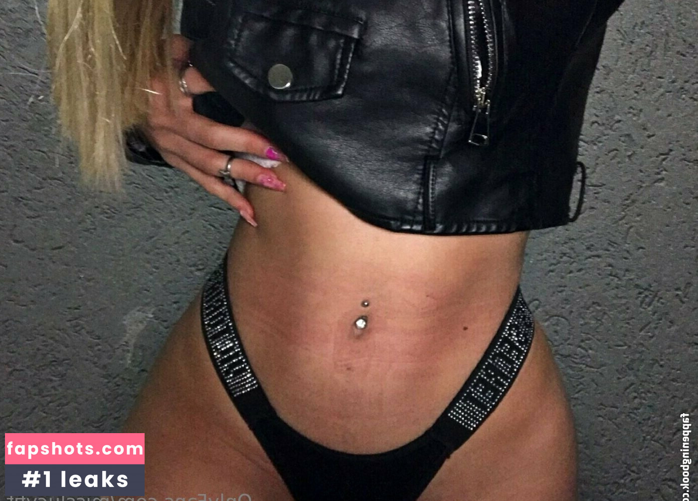 Misslucyfit Free gallery photo #12