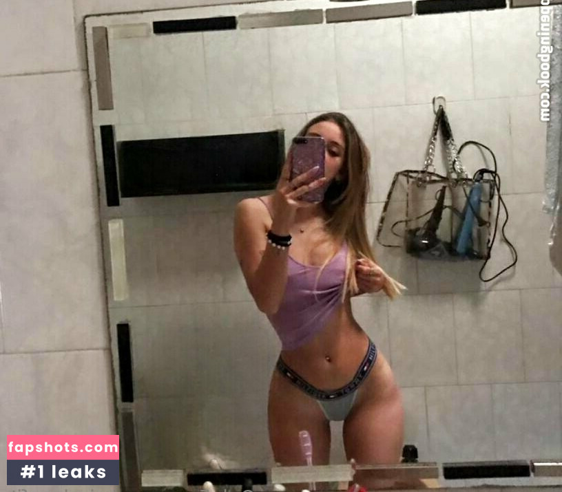 Misslucyfit Free gallery photo #13