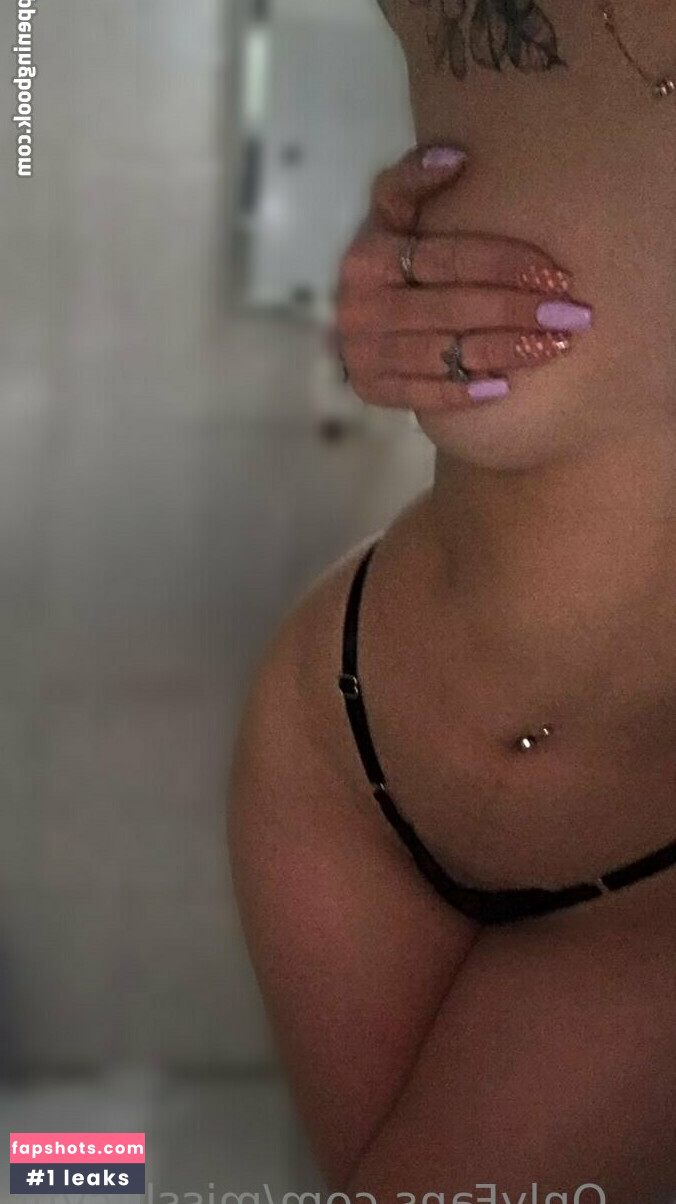 Misslucyfit Free gallery photo #16