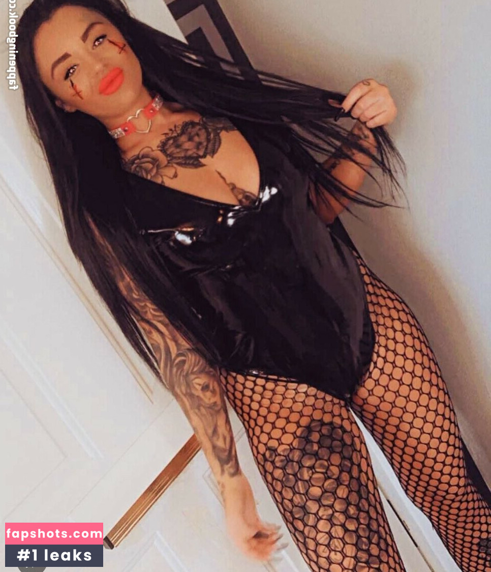 Misslucyjane gallery photo #3