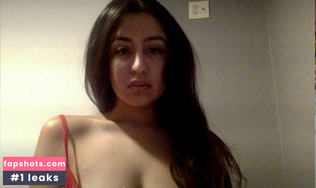 Misslucylopez Nahé úniky fotek pouze od fanoušků #5 - Fapshots