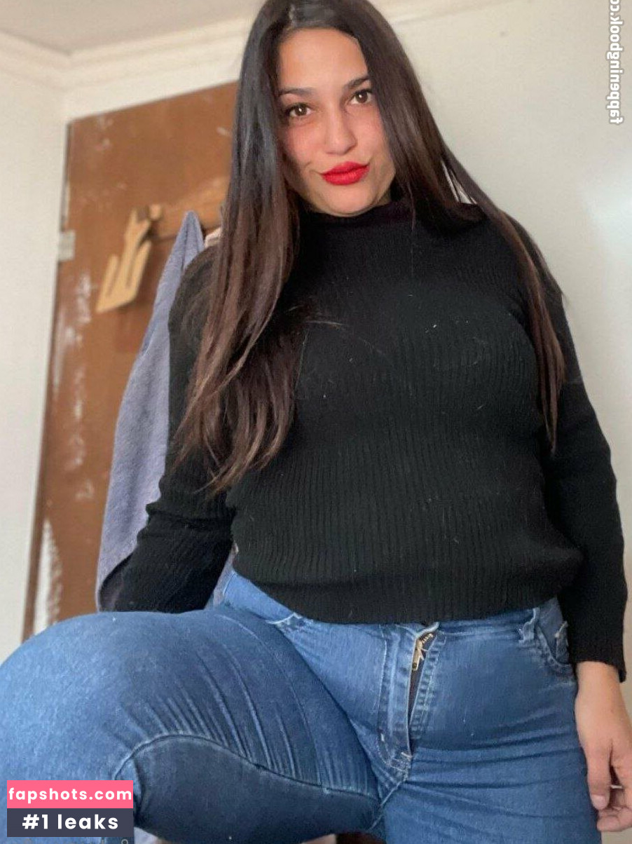 misslucysugar Nude Leaks OnlyFans Photos #11 - LeakJerk