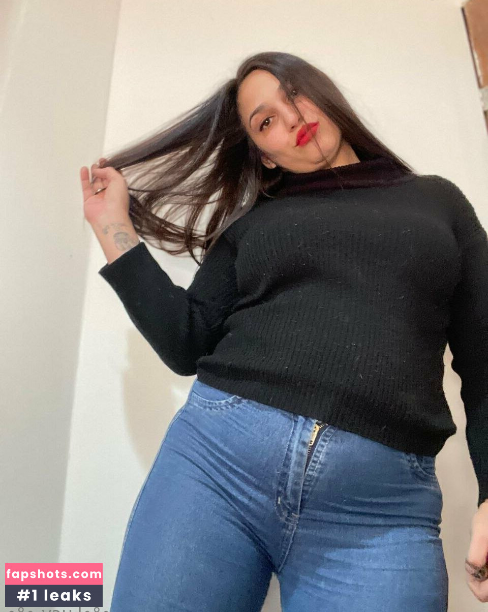 misslucysugar Nude Leaks OnlyFans Photos #13 - LeakJerk