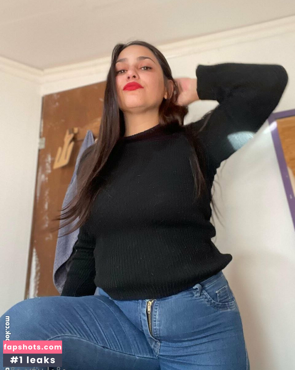 misslucysugar Nude Leaks OnlyFans Photos #15 - LeakJerk