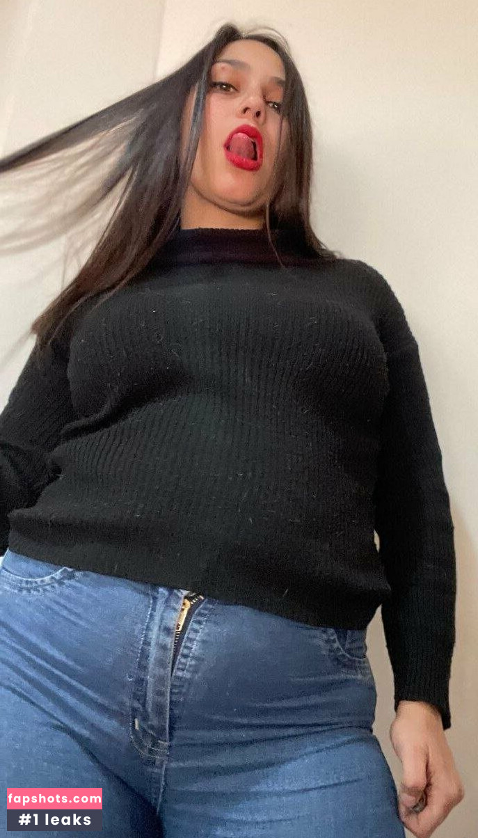 misslucysugar Nude Leaks OnlyFans Photos #19 - LeakJerk