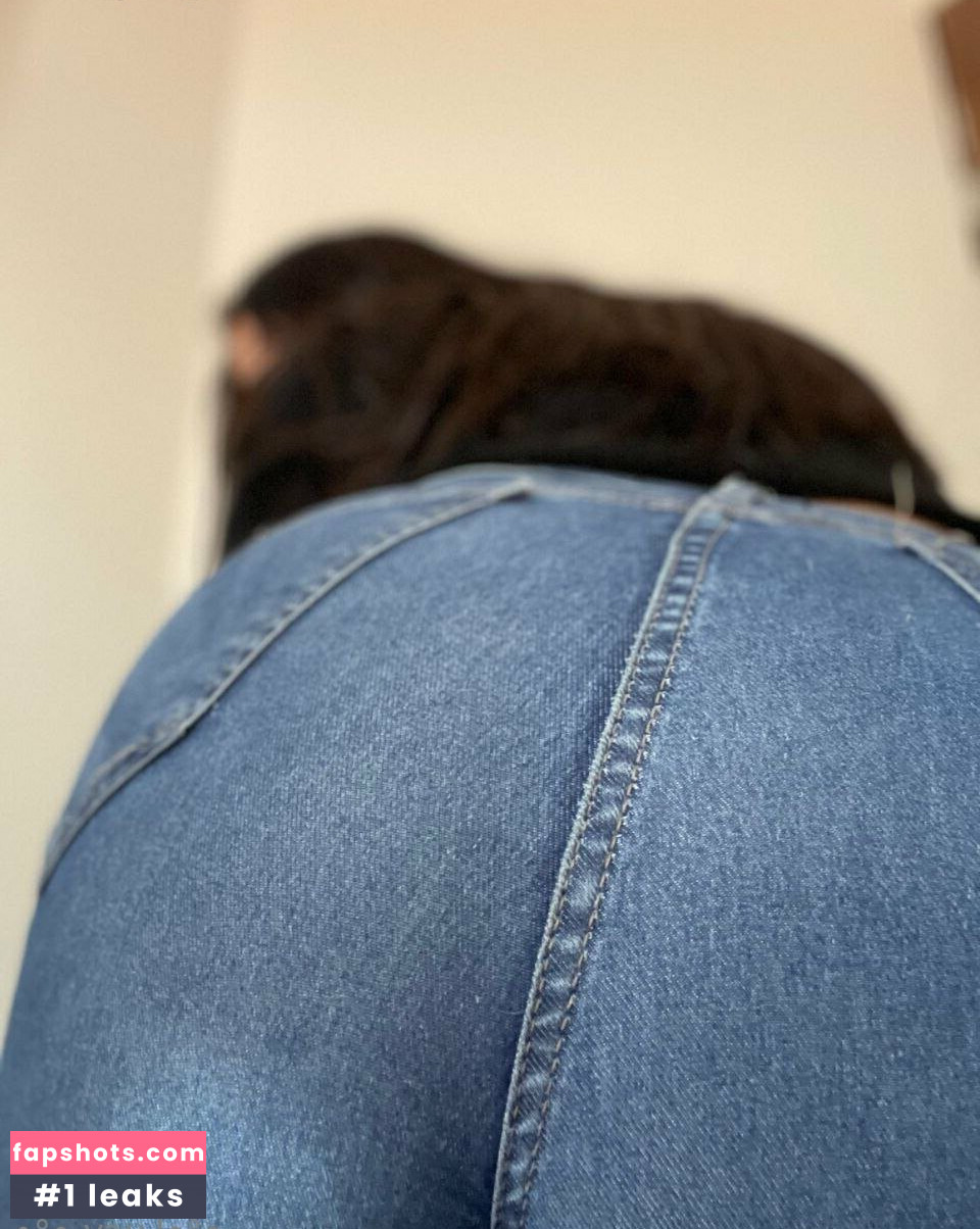 misslucysugar Nude Leaks OnlyFans Photos #21 - LeakJerk