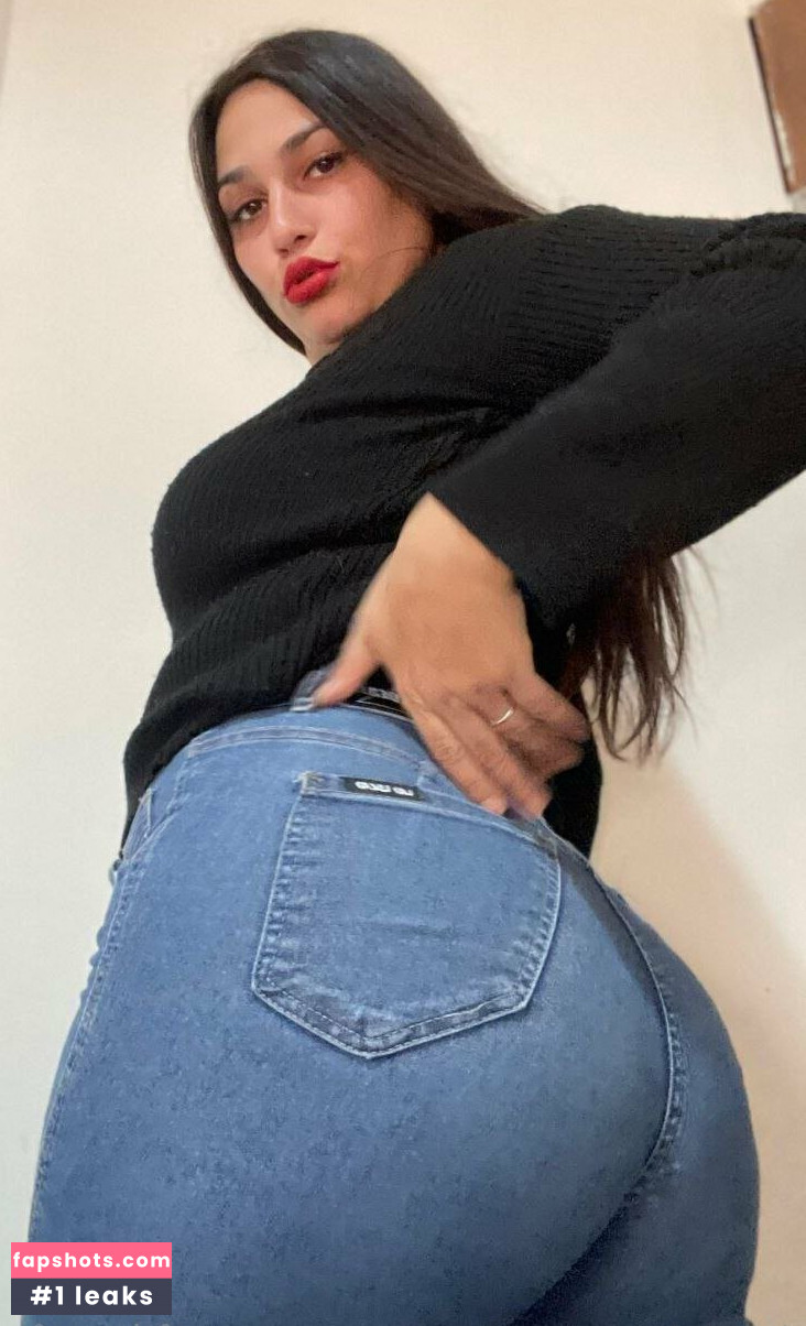 misslucysugar Nude Leaks OnlyFans Photos #23 - LeakJerk