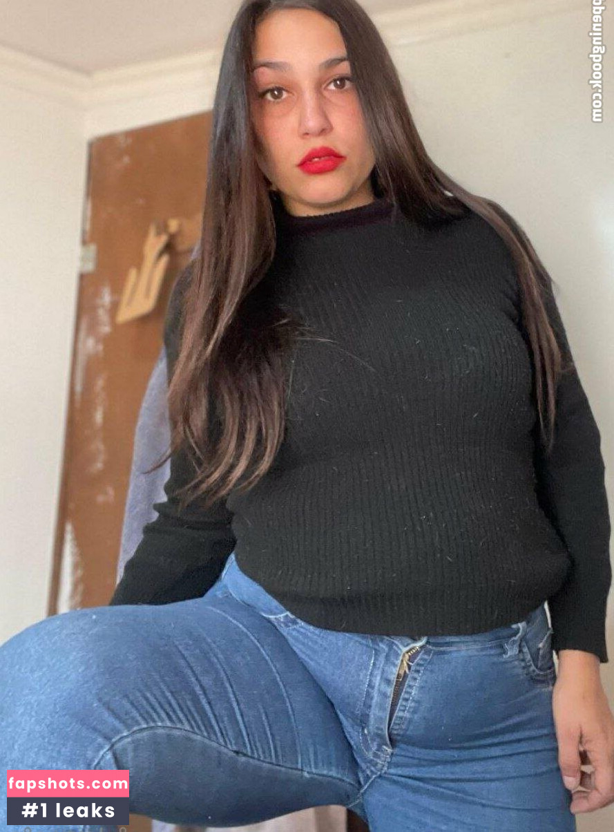 misslucysugar Nude Leaks OnlyFans Photos #25 - LeakJerk