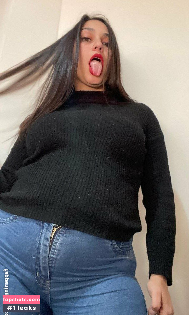 misslucysugar Nude Leaks OnlyFans Photos #26 - LeakJerk