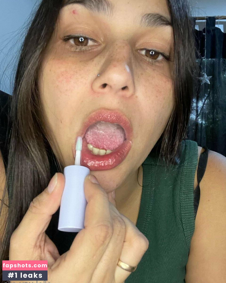 misslucysugar Nude Leaks OnlyFans Photos #28 - LeakJerk