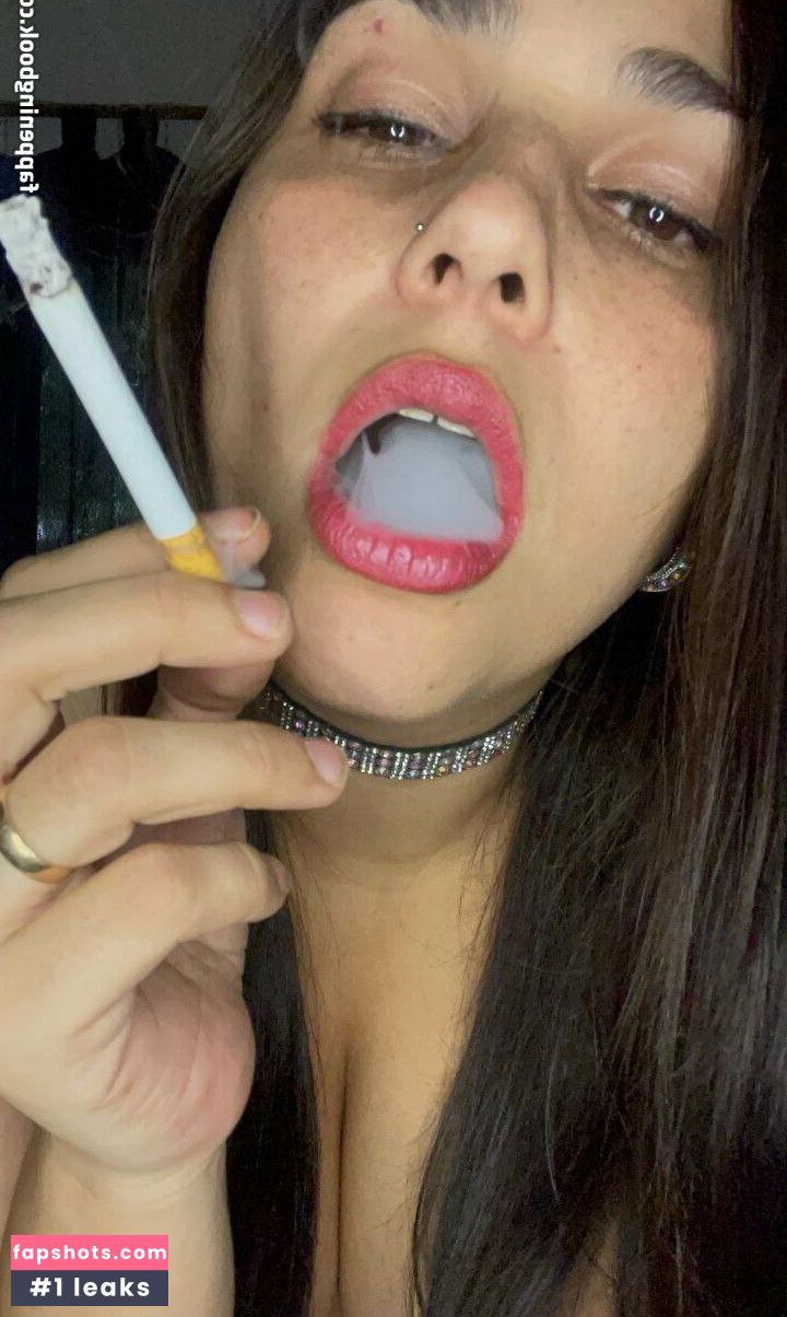 misslucysugar Nude Leaks OnlyFans Photos #29 - LeakJerk