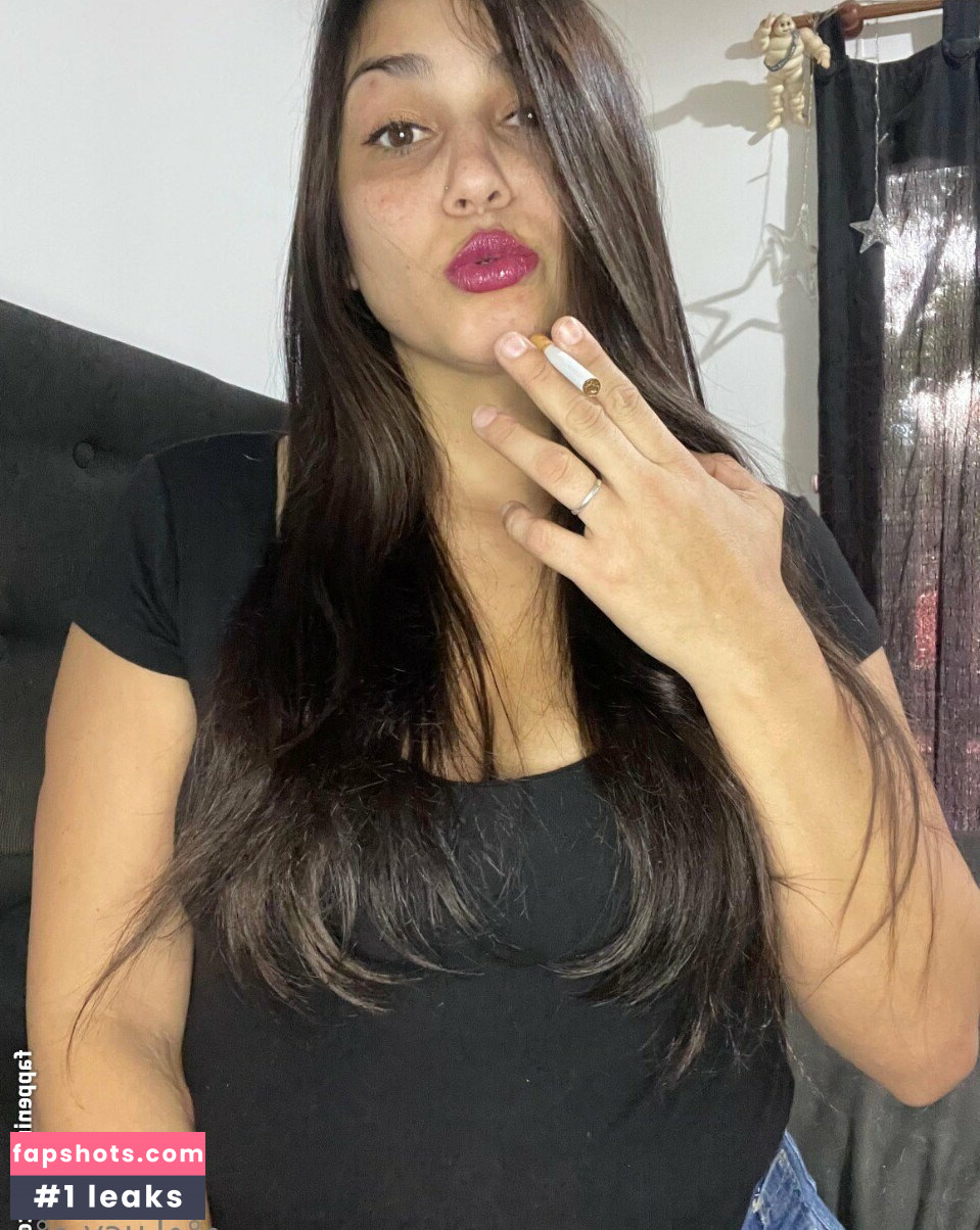 misslucysugar Nude Leaks OnlyFans Photos #31 - LeakJerk