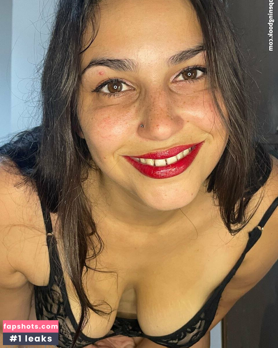 misslucysugar Nude Leaks OnlyFans Photos #32 - LeakJerk