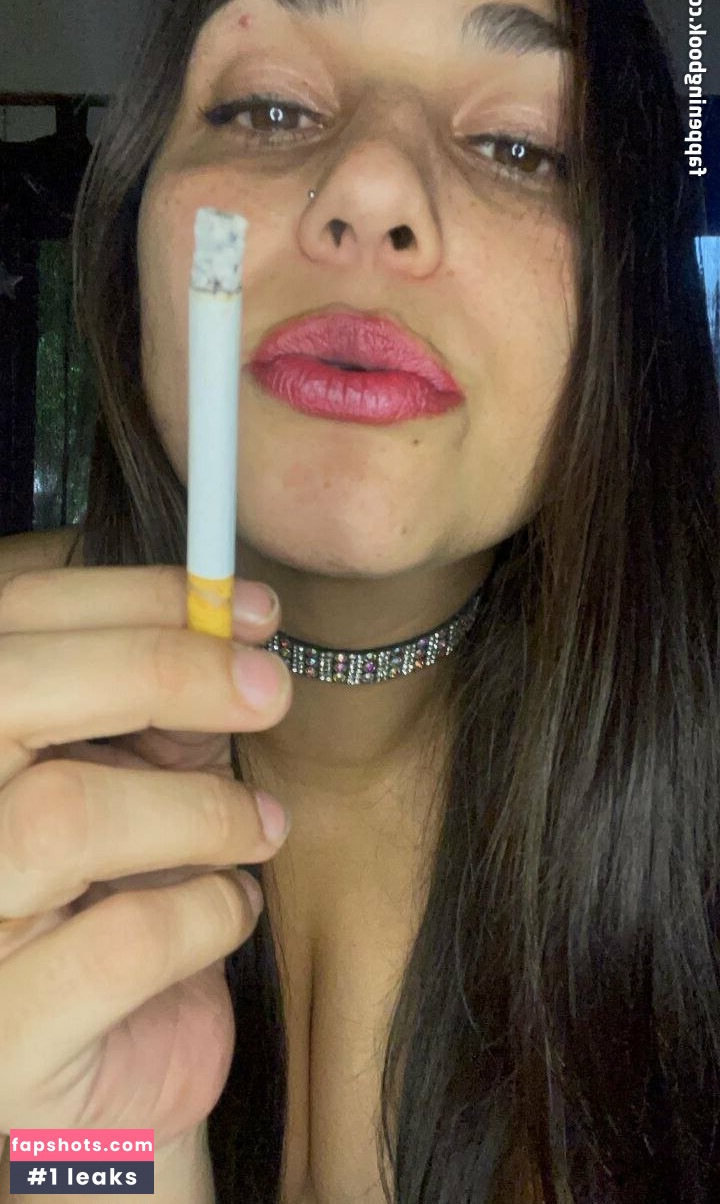 misslucysugar Nude Leaks OnlyFans Photos #34 - LeakJerk