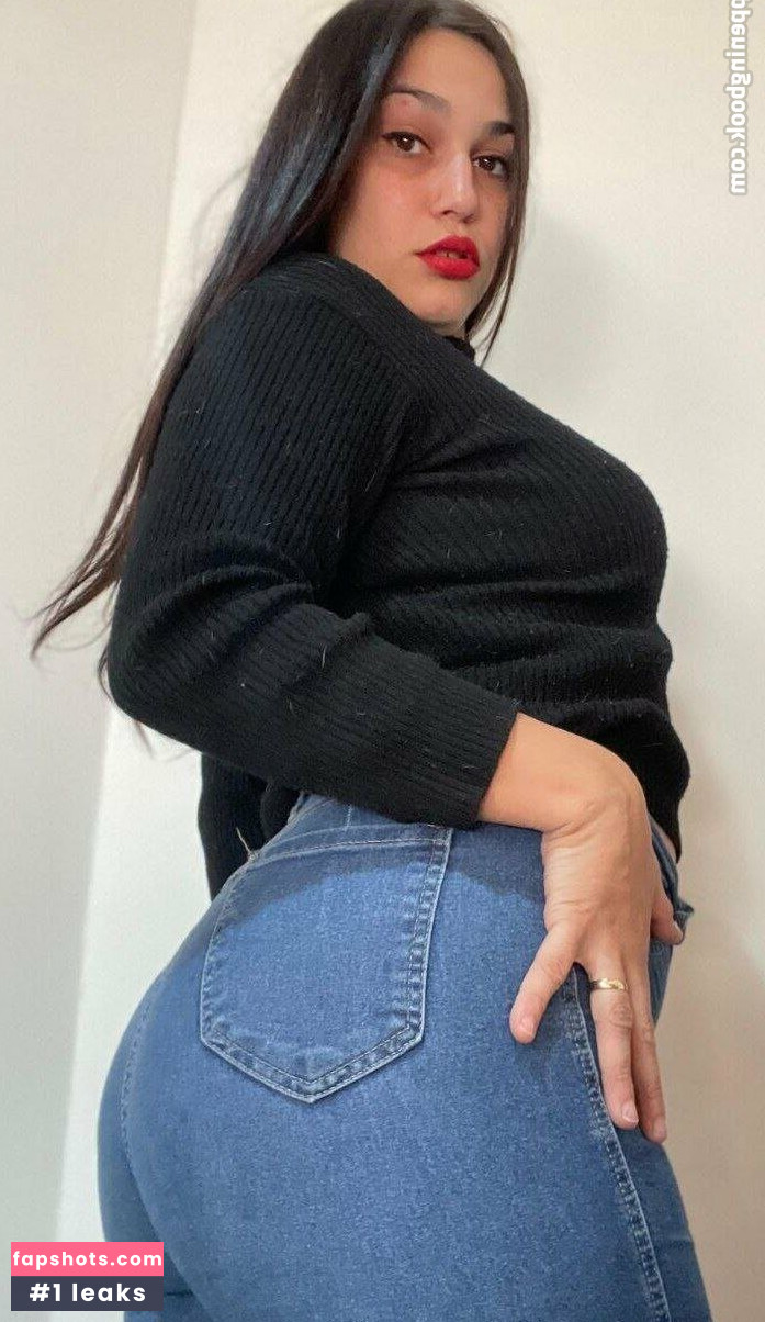 misslucysugar Nude Leaks OnlyFans Photos #6 - LeakJerk