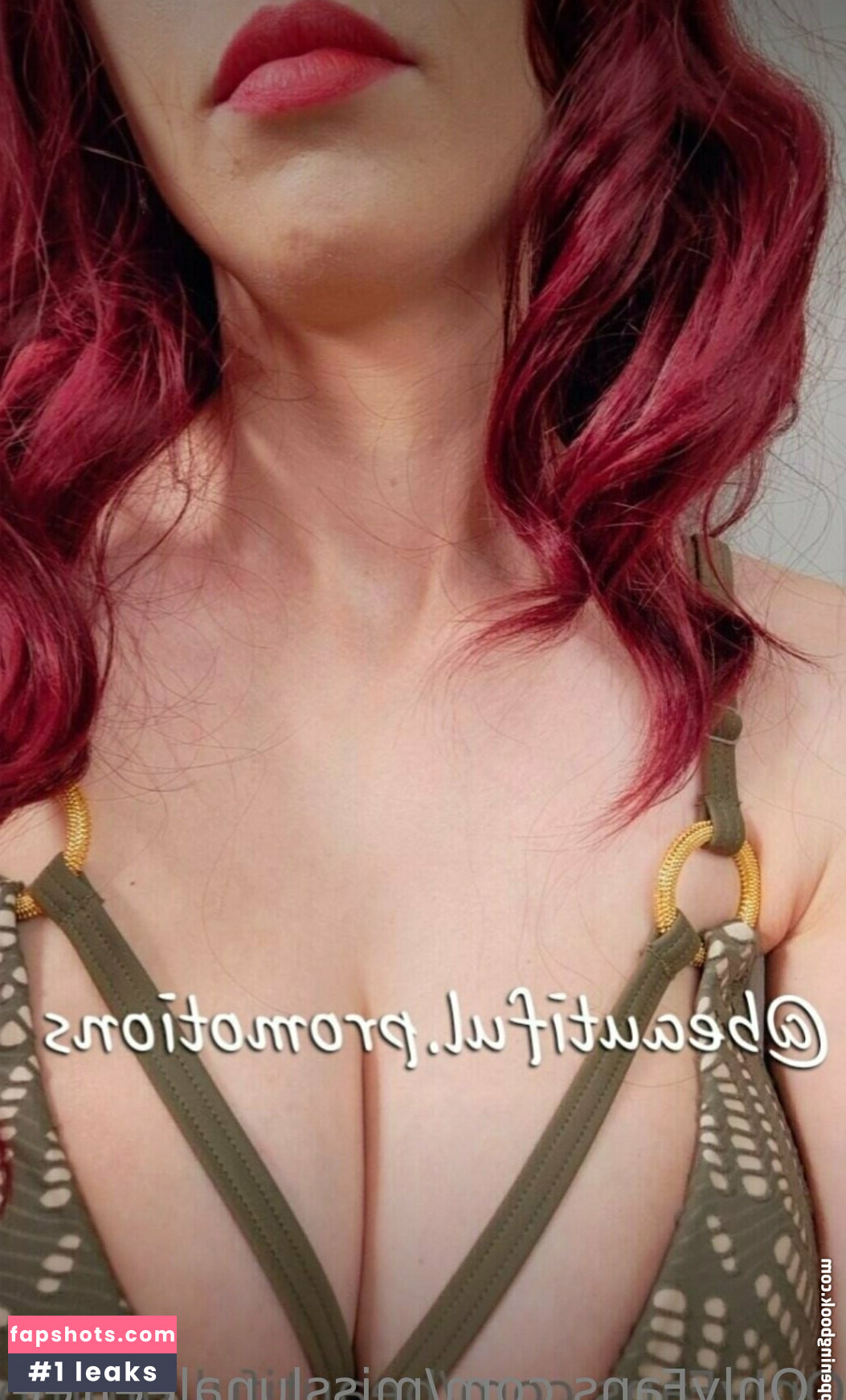 misslunaleefree gallery photo #2