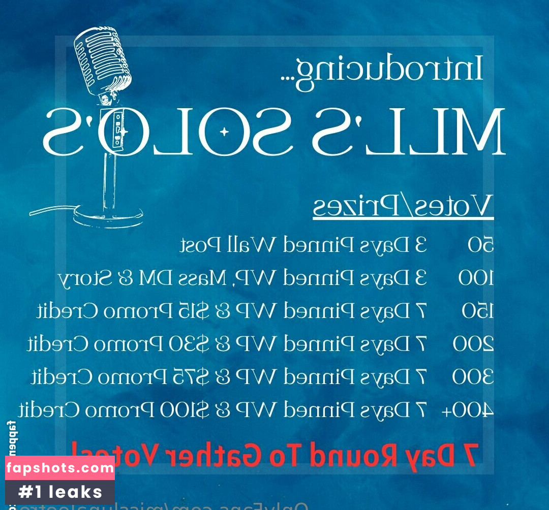 misslunaleefree gallery photo #11