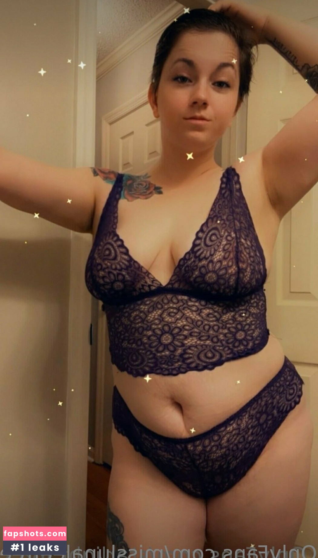 misslunaleefree gallery photo #26