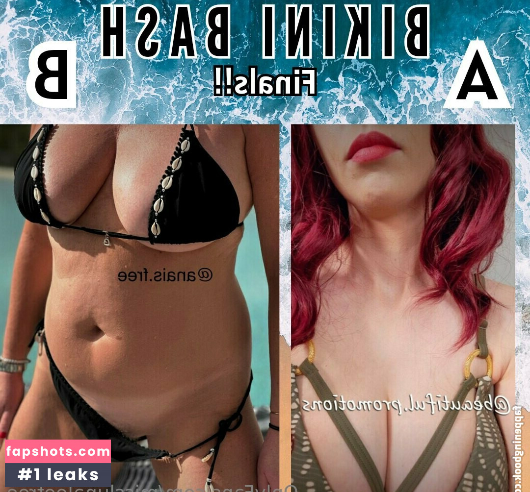 misslunaleefree gallery photo #4