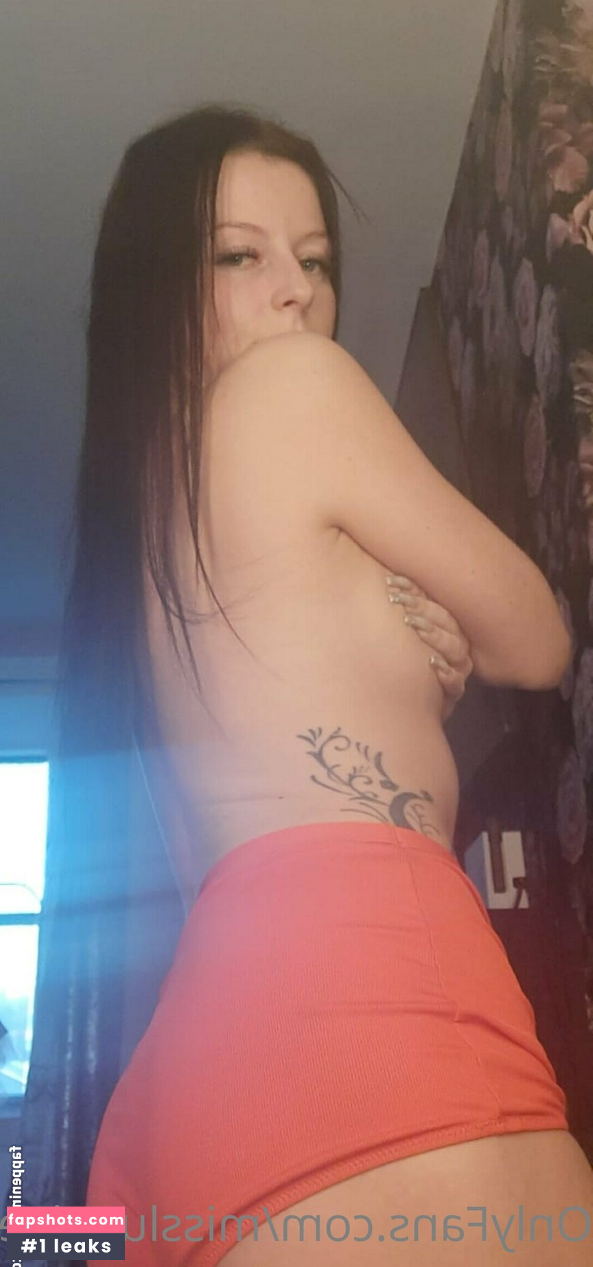 misslunaleefree gallery photo #35