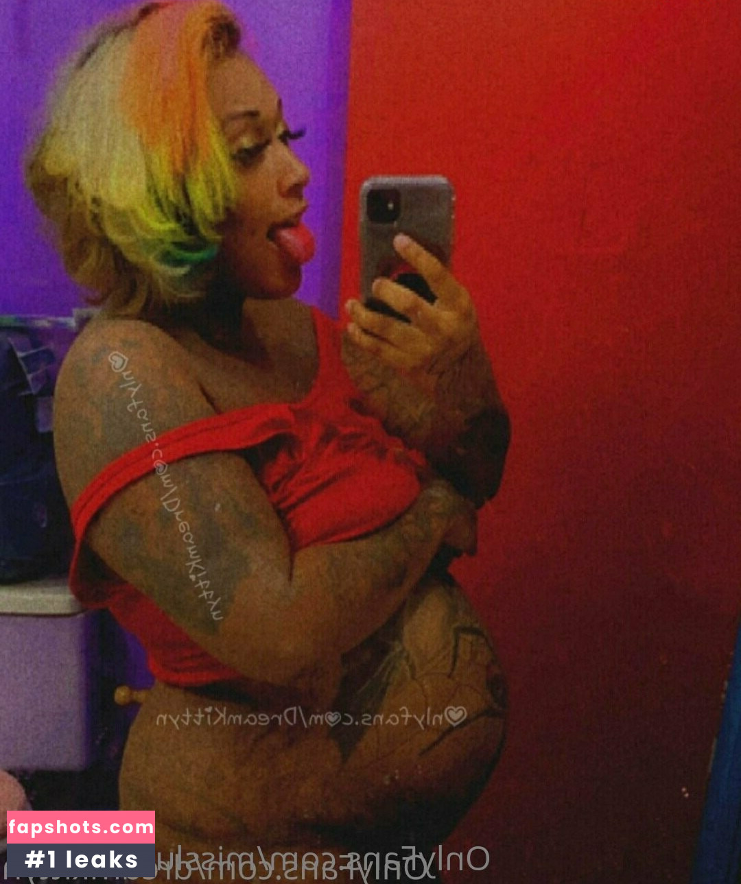 misslunaleefree gallery photo #40