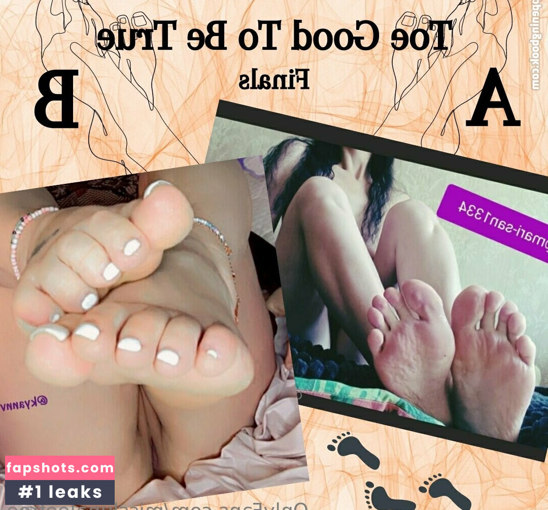 misslunaleefree gallery photo #6