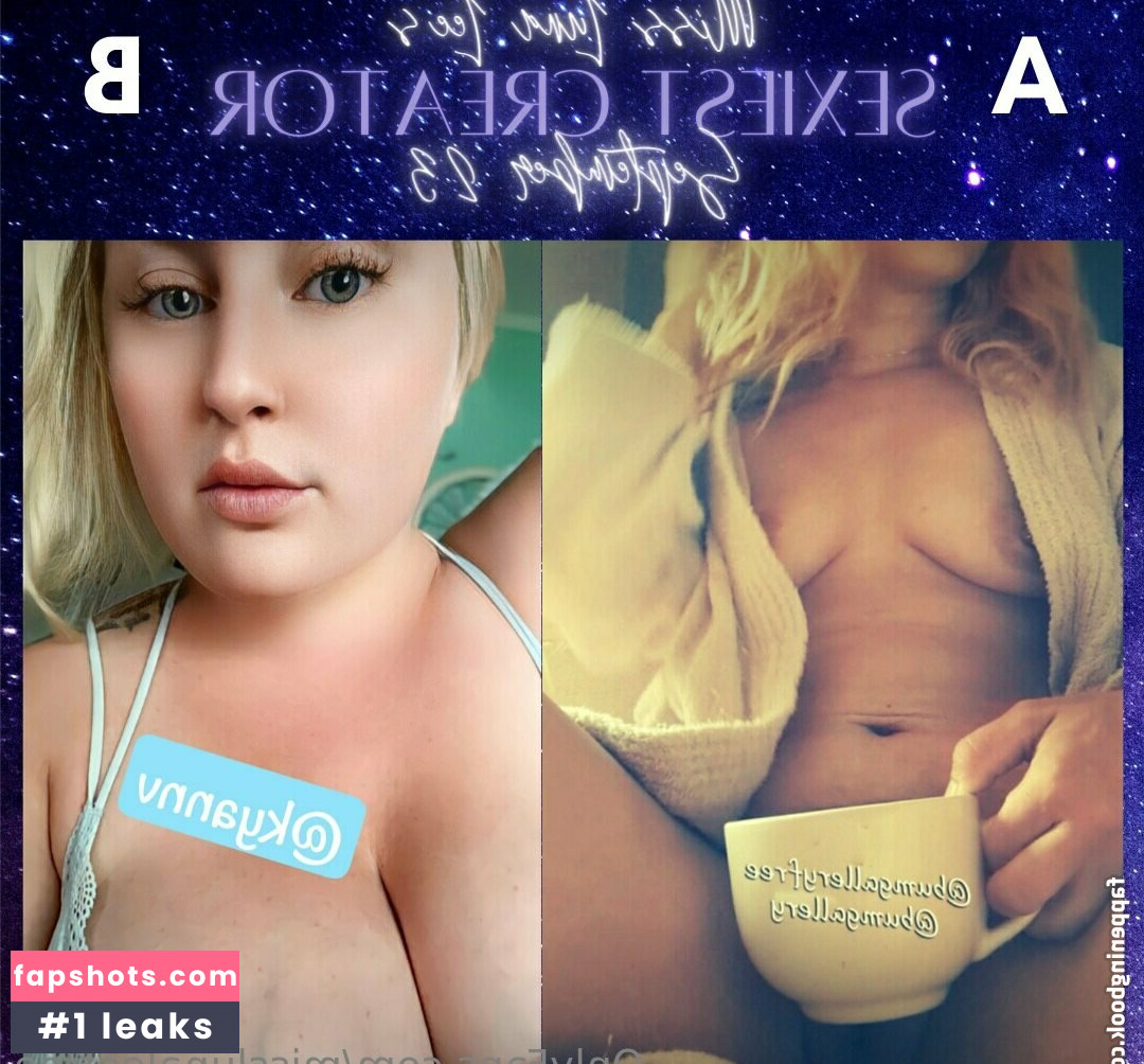 misslunaleefree nude babe gallery