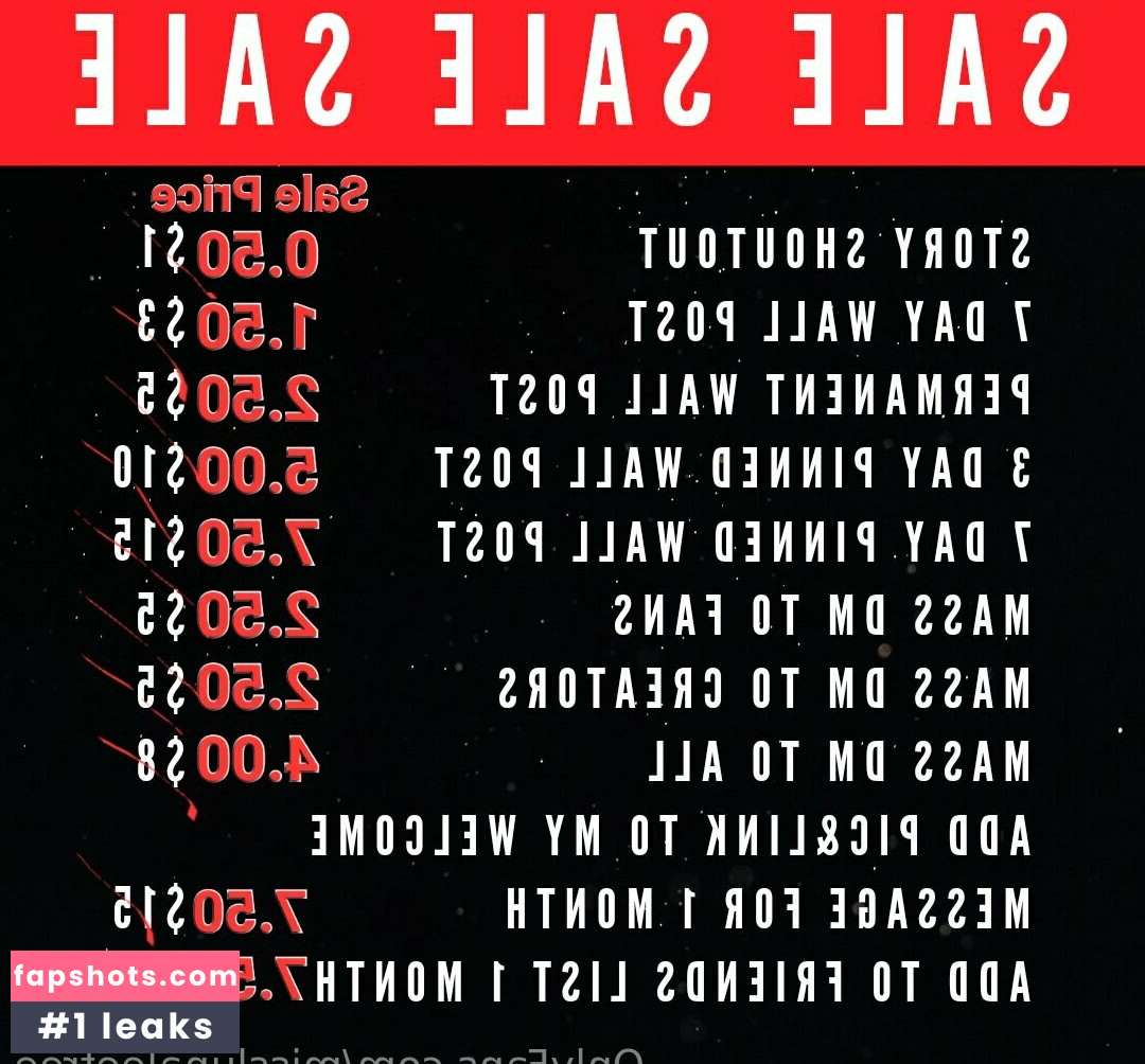 misslunaleefree gallery photo #9